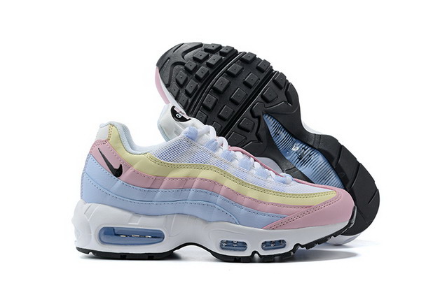 women air max 95 shoes 2021-4-7-001